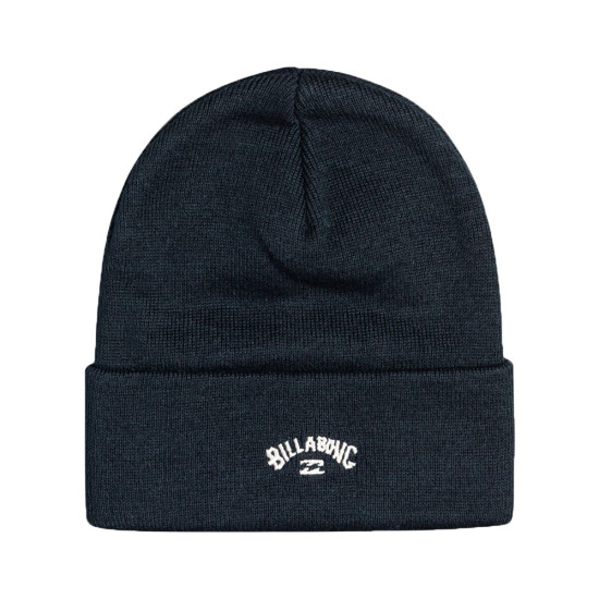 Billabong Σκουφάκι Arch - Beanie for Men